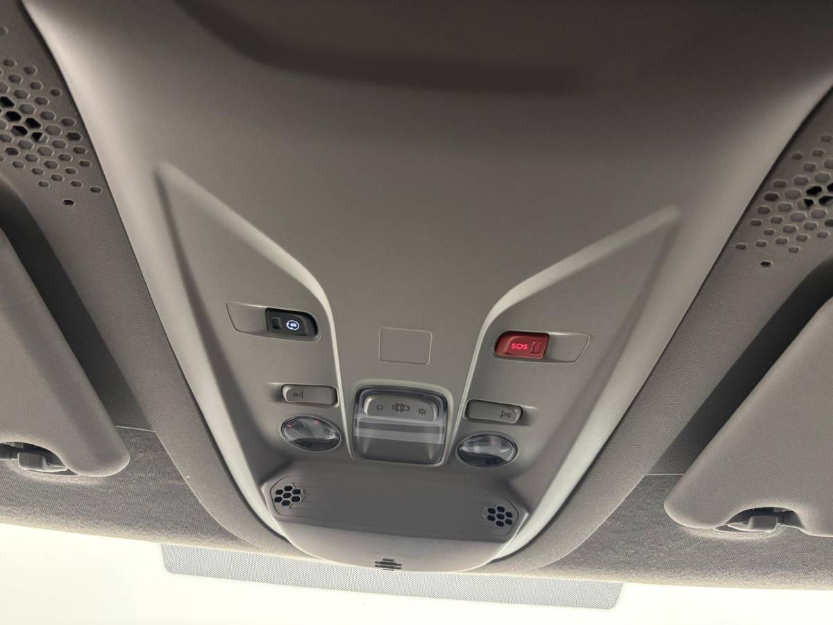Peugeot Partner Peugeot Partner 1.5 BlueHDi 100PK L2 Navigatie Airco Camera