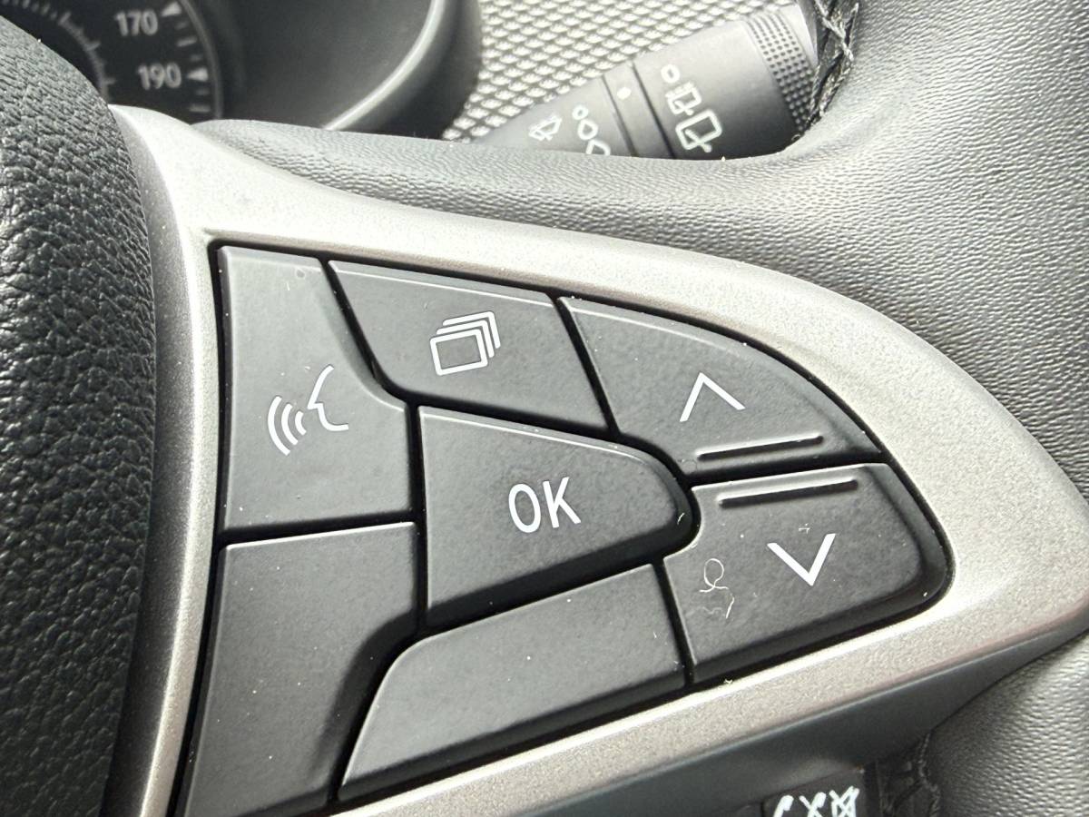 Dacia Jogger Dacia Jogger BWJ 2023 1.0 TCe 92 PK 100 ECO-G Expression 5p. FULL LED | CARPLAY + ANDROID | DAB |  NAV | AIRCO | CRUISE | PDC