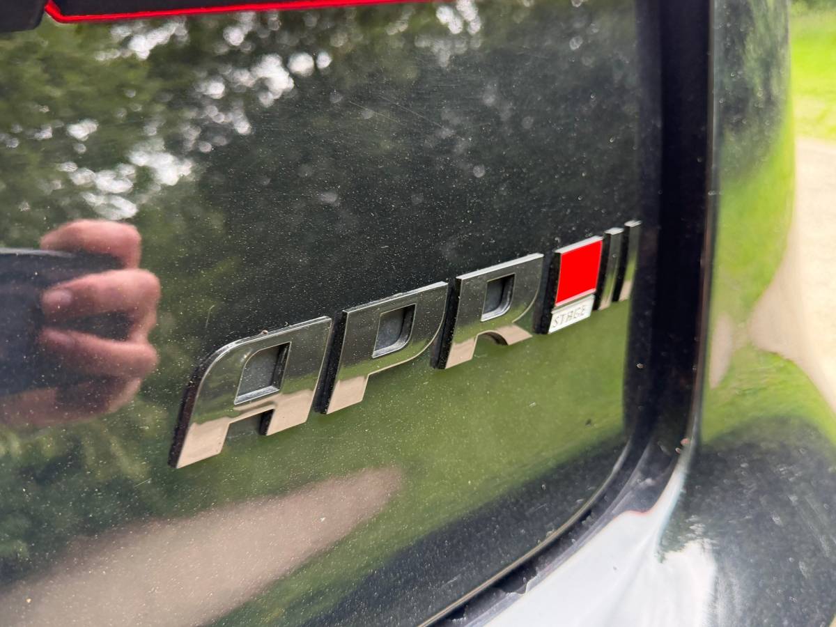 Audi RS6 Audi RS6 Avant 4.0 TFSI Quattro Pro Line Plus | APR | Keramisch | Pano | Carbon | Matrix | Schaalstoelen |