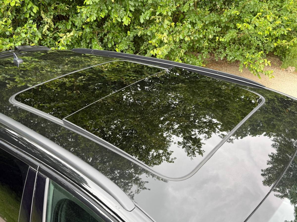 Audi RS6 Audi RS6 Avant 4.0 TFSI Quattro Pro Line Plus | APR | Keramisch | Pano | Carbon | Matrix | Schaalstoelen |
