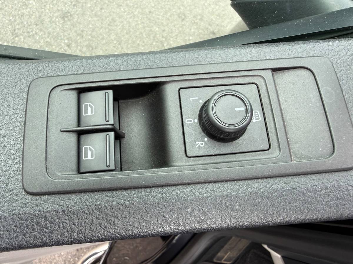 Volkswagen Transporter Volkswagen Transporter 2.0 TDI Automaat Highline