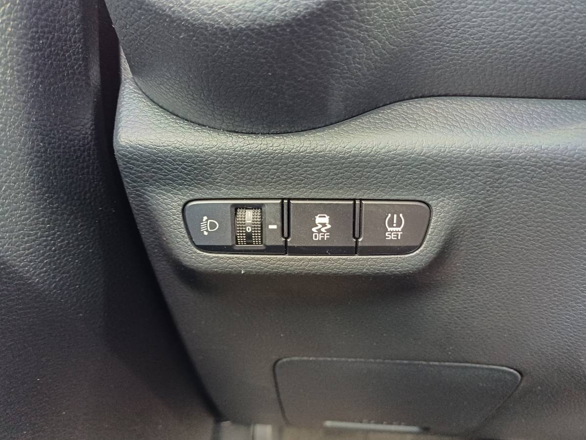 Kia Picanto Kia Picanto 1.0 DPi ComfortLine AUTOMAAT | AUTOMAAT | AIRCO | CRUISE | DEALER Onderhouden | Wij bieden ook financiering mogelijkheden aan.