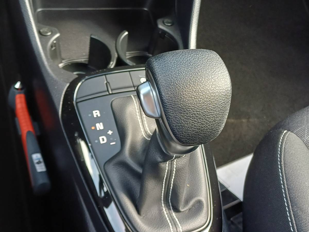 Kia Picanto Kia Picanto 1.0 DPi ComfortLine AUTOMAAT | AUTOMAAT | AIRCO | CRUISE | DEALER Onderhouden | Wij bieden ook financiering mogelijkheden aan.