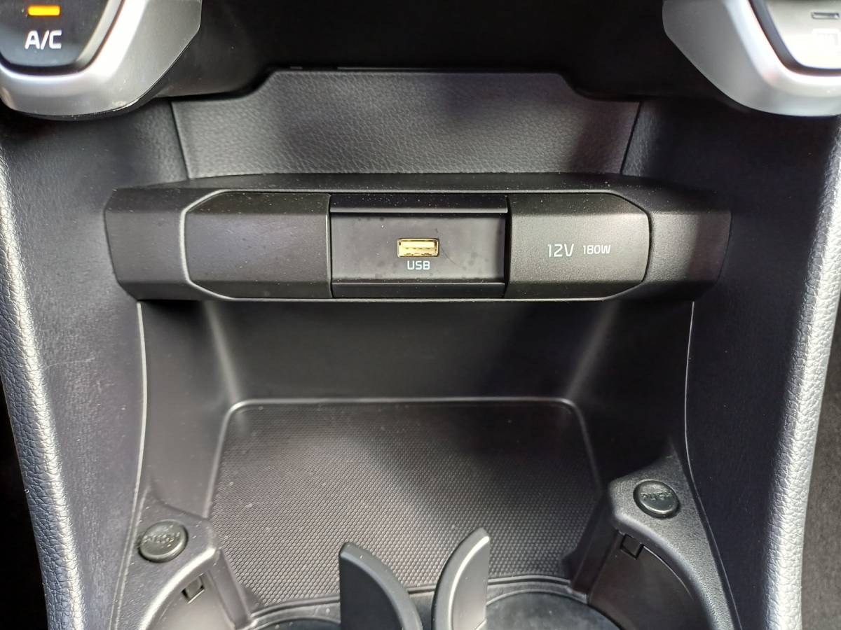 Kia Picanto Kia Picanto 1.0 DPi ComfortLine AUTOMAAT | AUTOMAAT | AIRCO | CRUISE | DEALER Onderhouden | Wij bieden ook financiering mogelijkheden aan.