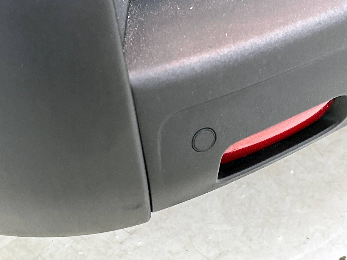Opel Vivaro Opel Vivaro 2.0 145PK L3 Automaat Airco Cruise Control