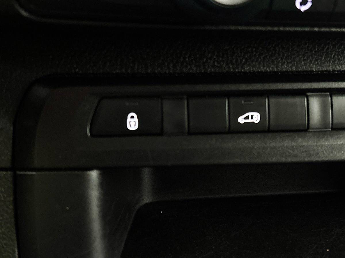 Opel Vivaro Opel Vivaro 2.0 145PK L3 Automaat Airco Cruise Control