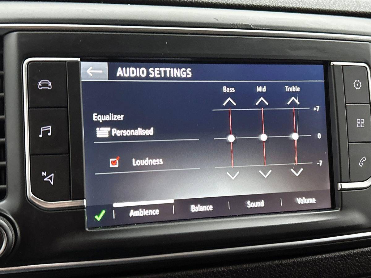 Opel Vivaro Opel Vivaro 2.0 145PK L3 Automaat Airco Cruise Control