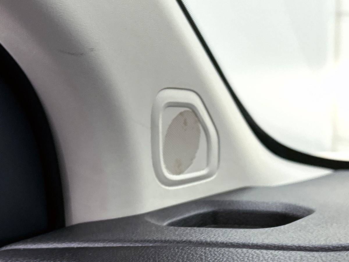 Opel Vivaro Opel Vivaro 2.0 145PK L3 Automaat Airco Cruise Control