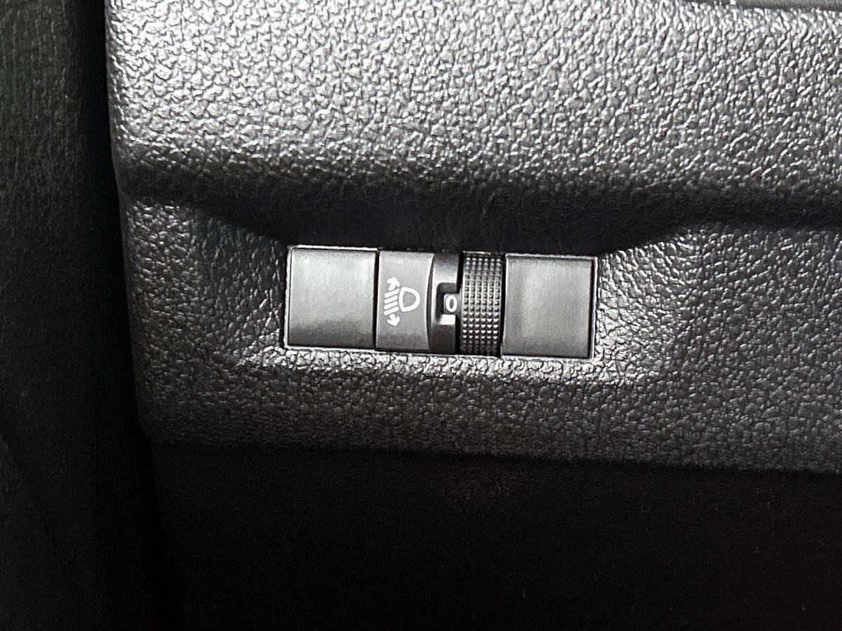 Opel Vivaro Opel Vivaro 2.0 145PK L3 Automaat Airco Cruise Control
