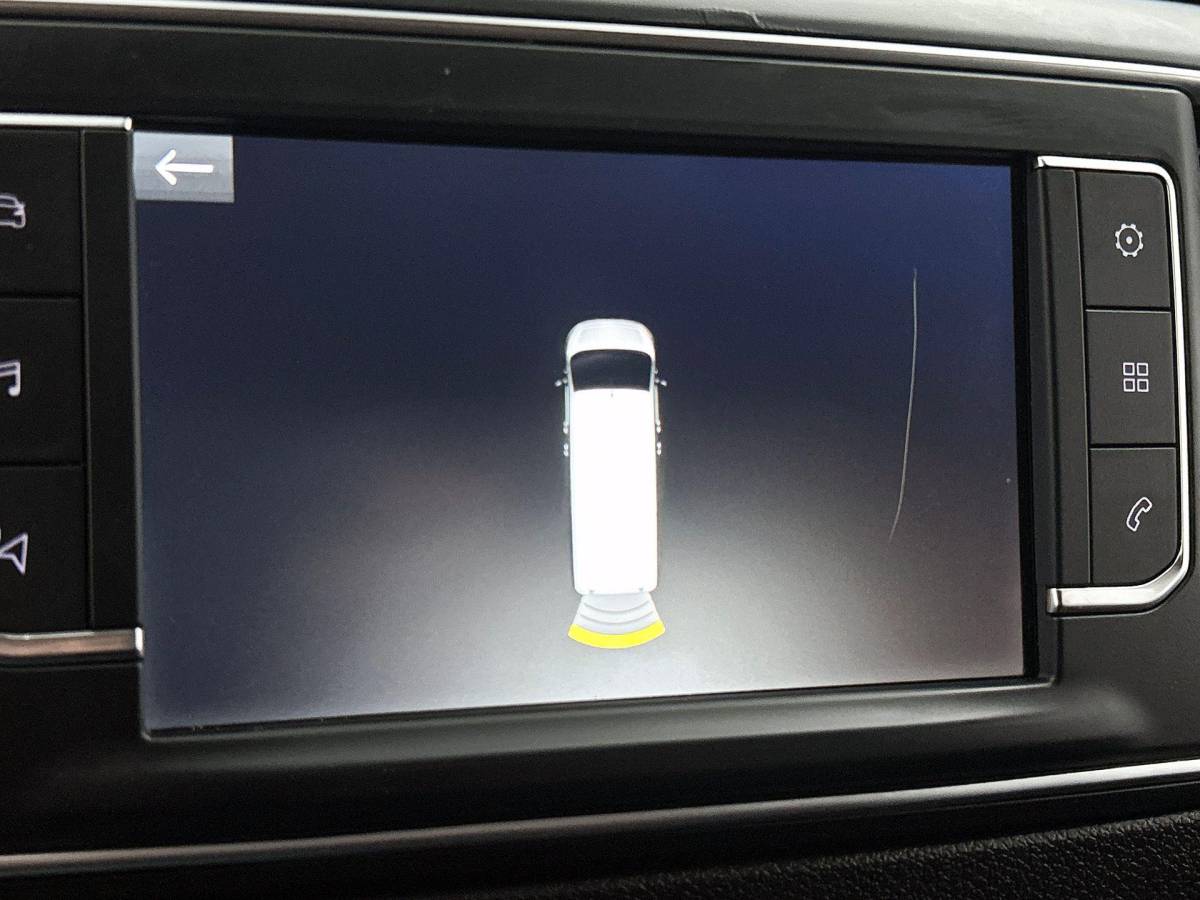 Opel Vivaro Opel Vivaro 2.0 145PK L3 Automaat Airco Cruise Control