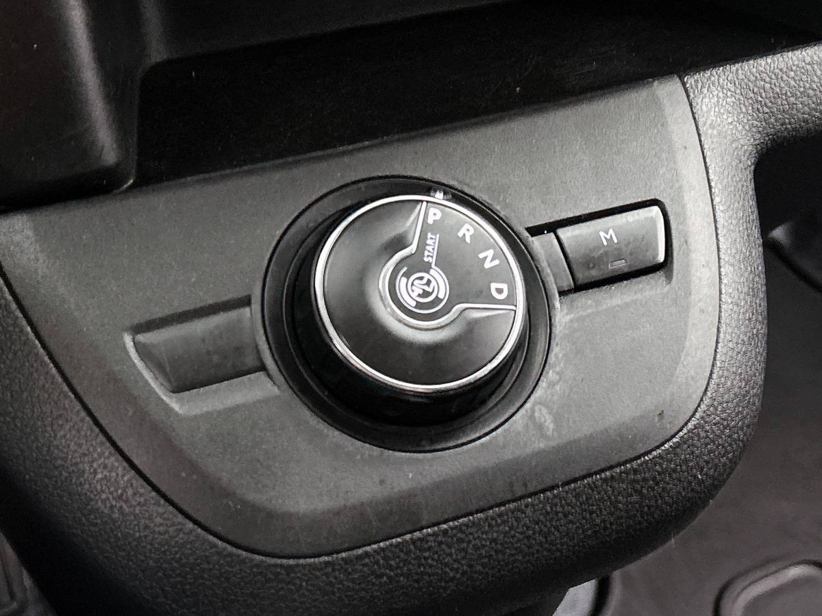Opel Vivaro Opel Vivaro 2.0 145PK L3 Automaat Airco Cruise Control