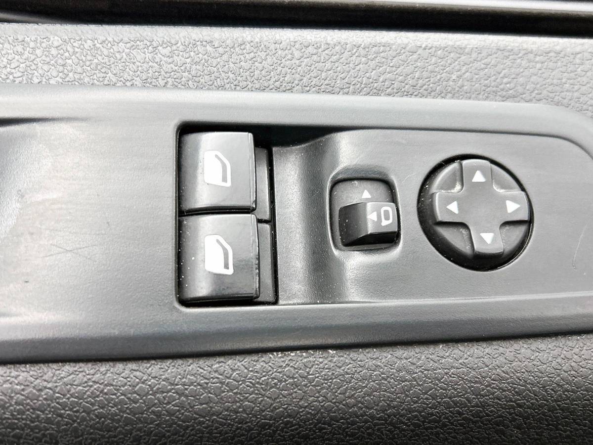 Opel Vivaro Opel Vivaro 2.0 145PK L3 Automaat Airco Cruise Control
