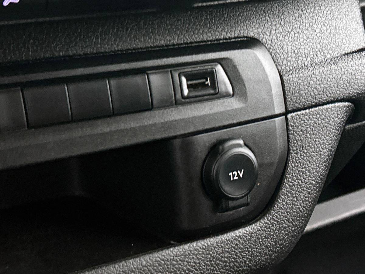 Opel Vivaro Opel Vivaro 2.0 145PK L3 Automaat Airco Cruise Control