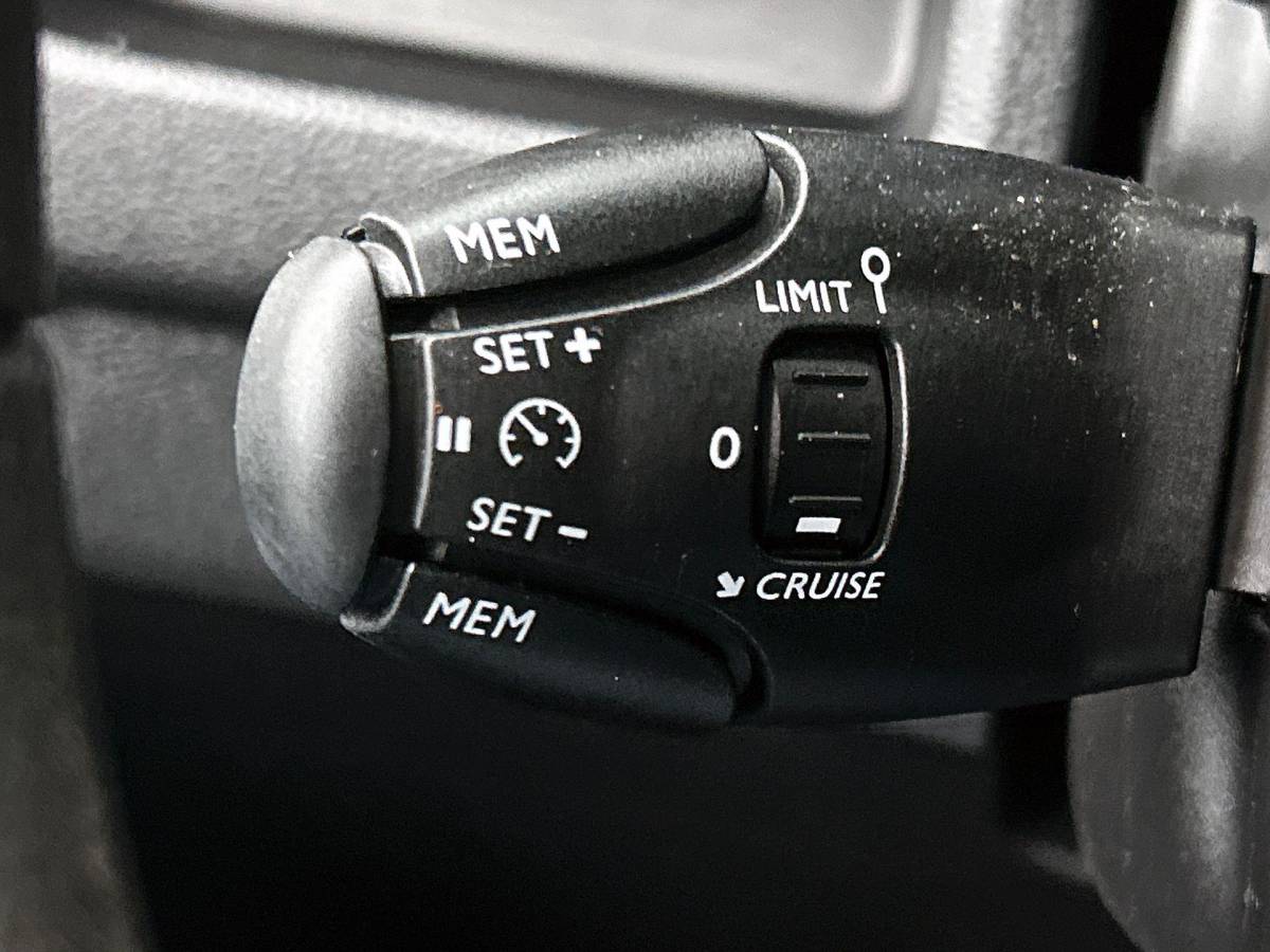 Opel Vivaro Opel Vivaro 2.0 145PK L3 Automaat Airco Cruise Control