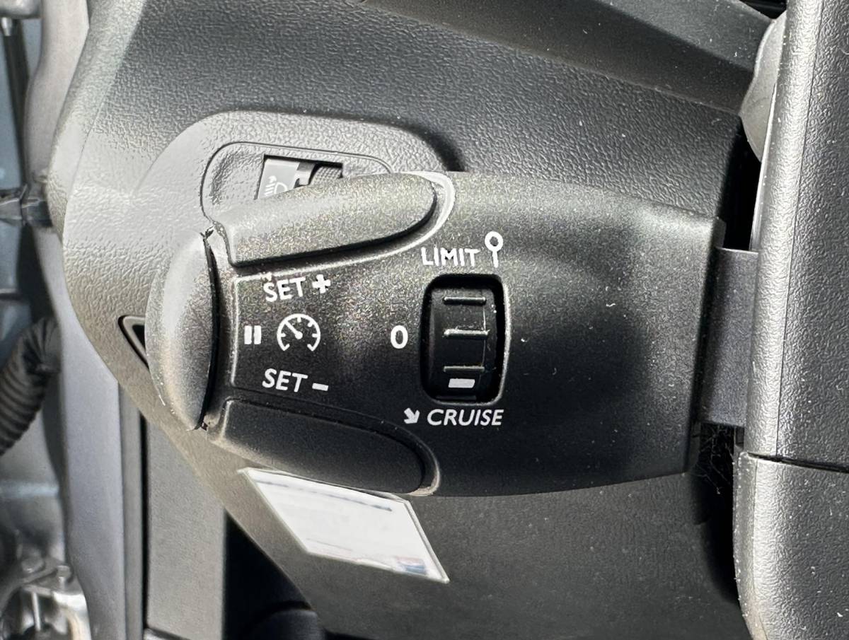 Citroën Berlingo Citroen Berlingo 1.5 BlueHDI Airco|Navi|Cruise|Carplay MARGE