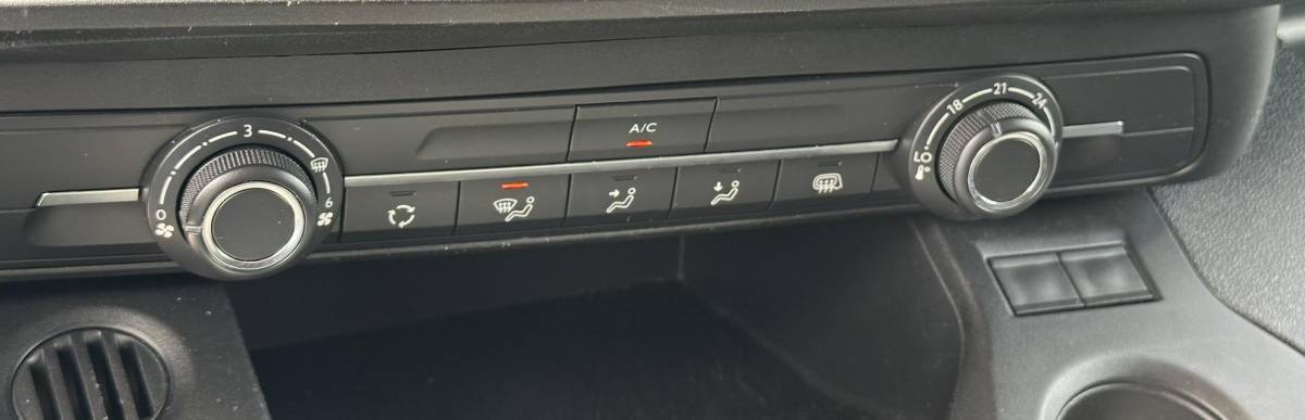 Citroën Berlingo Citroen Berlingo 1.5 BlueHDI Airco|Navi|Cruise|Carplay MARGE
