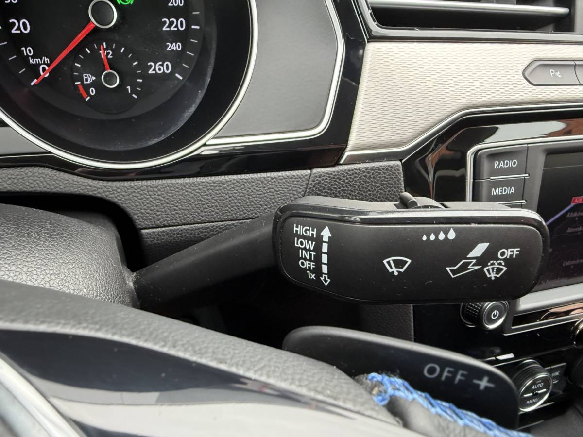 Volkswagen Passat Volkswagen Passat BWJ 2016 1.4 TSI GTE 231 PK Connected Series TREKHAAK | FULL LED | CARPLAY + ANDROID | NAVI | CLIMA | CRUISE | LMV | PDC