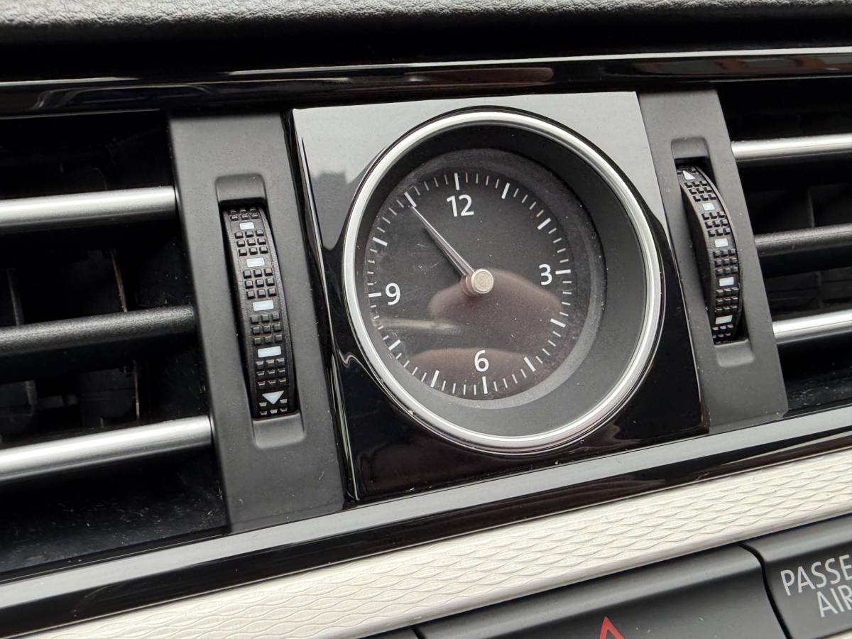 Volkswagen Passat Volkswagen Passat BWJ 2016 1.4 TSI GTE 231 PK Connected Series TREKHAAK | FULL LED | CARPLAY + ANDROID | NAVI | CLIMA | CRUISE | LMV | PDC