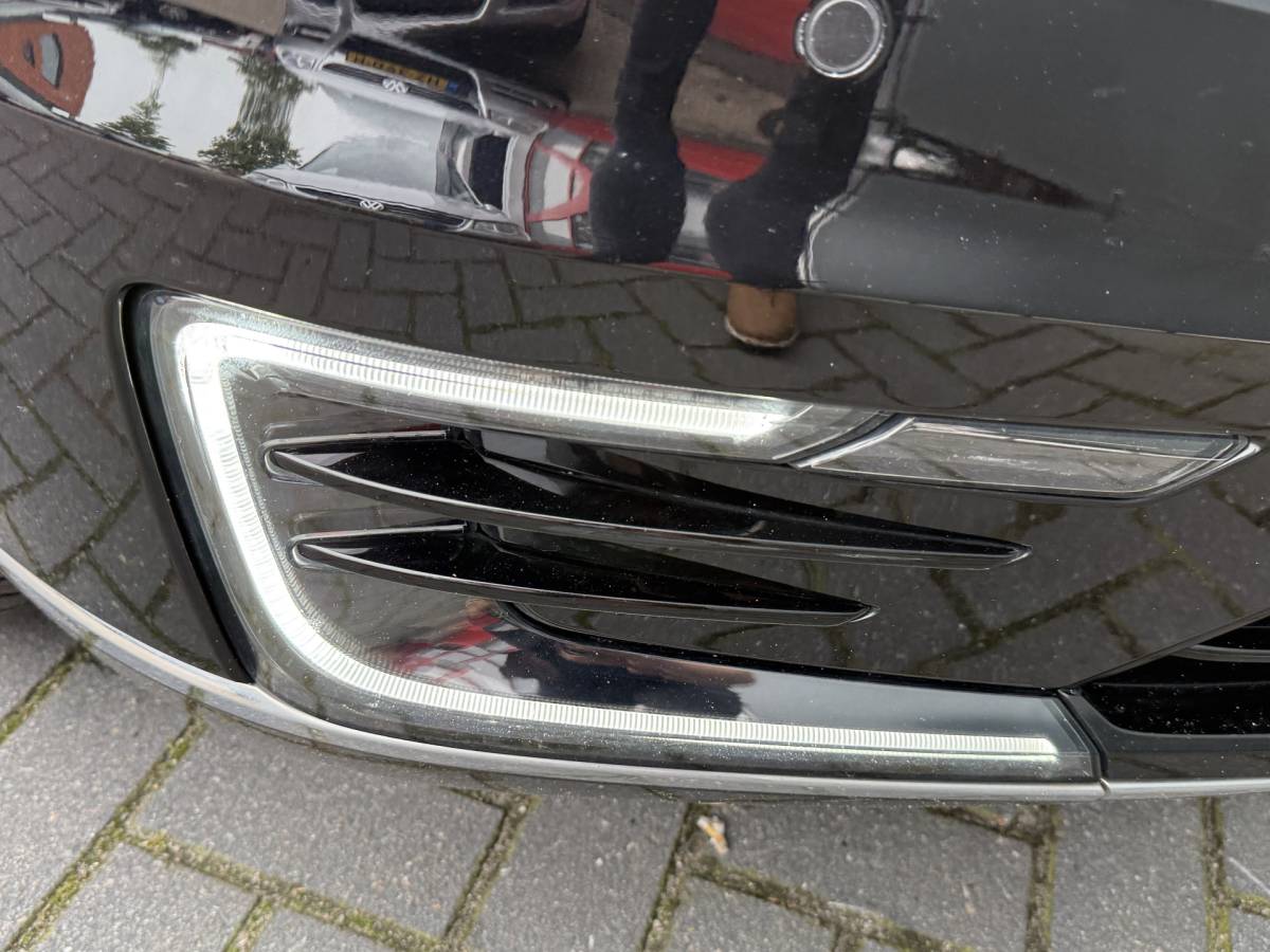 Volkswagen Passat Volkswagen Passat BWJ 2016 1.4 TSI GTE 231 PK Connected Series TREKHAAK | FULL LED | CARPLAY + ANDROID | NAVI | CLIMA | CRUISE | LMV | PDC