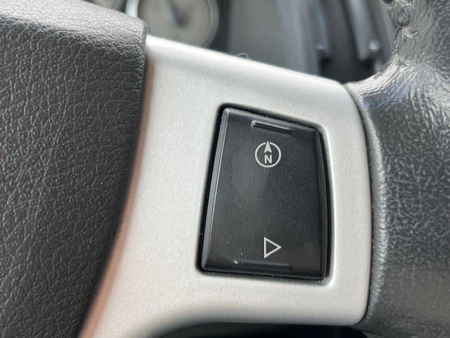 Chrysler Grand Voyager Chrysler Grand Voyager 3.8 V6 LX/ 7 persoons/Automaat/Youngtimer/Cruise control/Airco