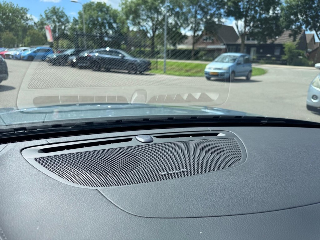 Volvo V60 Volvo V60 2.0 T8 AWD Polestar Engineered Panoramadak H&K Öhlins Brembo Carplay!