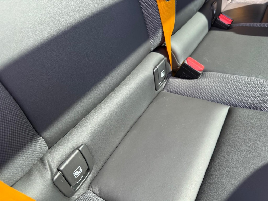 Volvo V60 Volvo V60 2.0 T8 AWD Polestar Engineered Panoramadak H&K Öhlins Brembo Carplay!