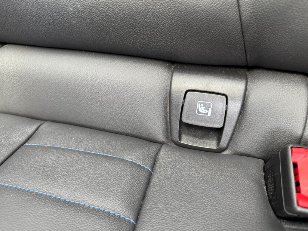 BMW X3 Bmw X3 M40I XDrive High Ex. 360Pk Panorama M stoelen Hud H&K Trekhaak Laser 1e eigenaar! 360camera