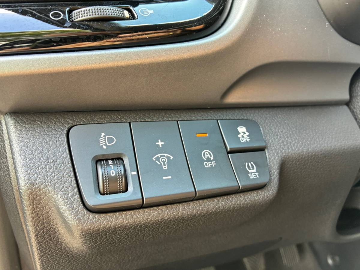 Kia Stonic Kia Stonic 1.0 T-GDi MHEV | Carplay + Clima + Cruise nu €10.975,-!!