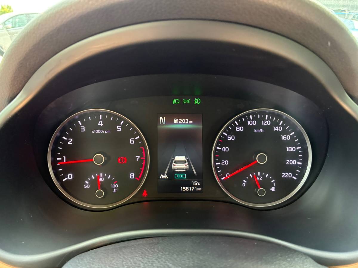 Kia Stonic Kia Stonic 1.0 T-GDi MHEV | Carplay + Clima + Cruise nu €10.975,-!!