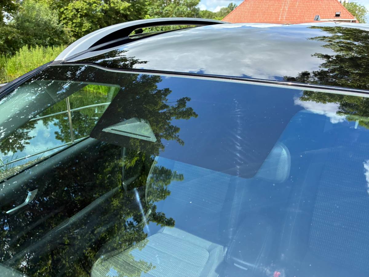 Kia Stonic Kia Stonic 1.0 T-GDi MHEV | Carplay + Clima + Cruise nu €10.975,-!!