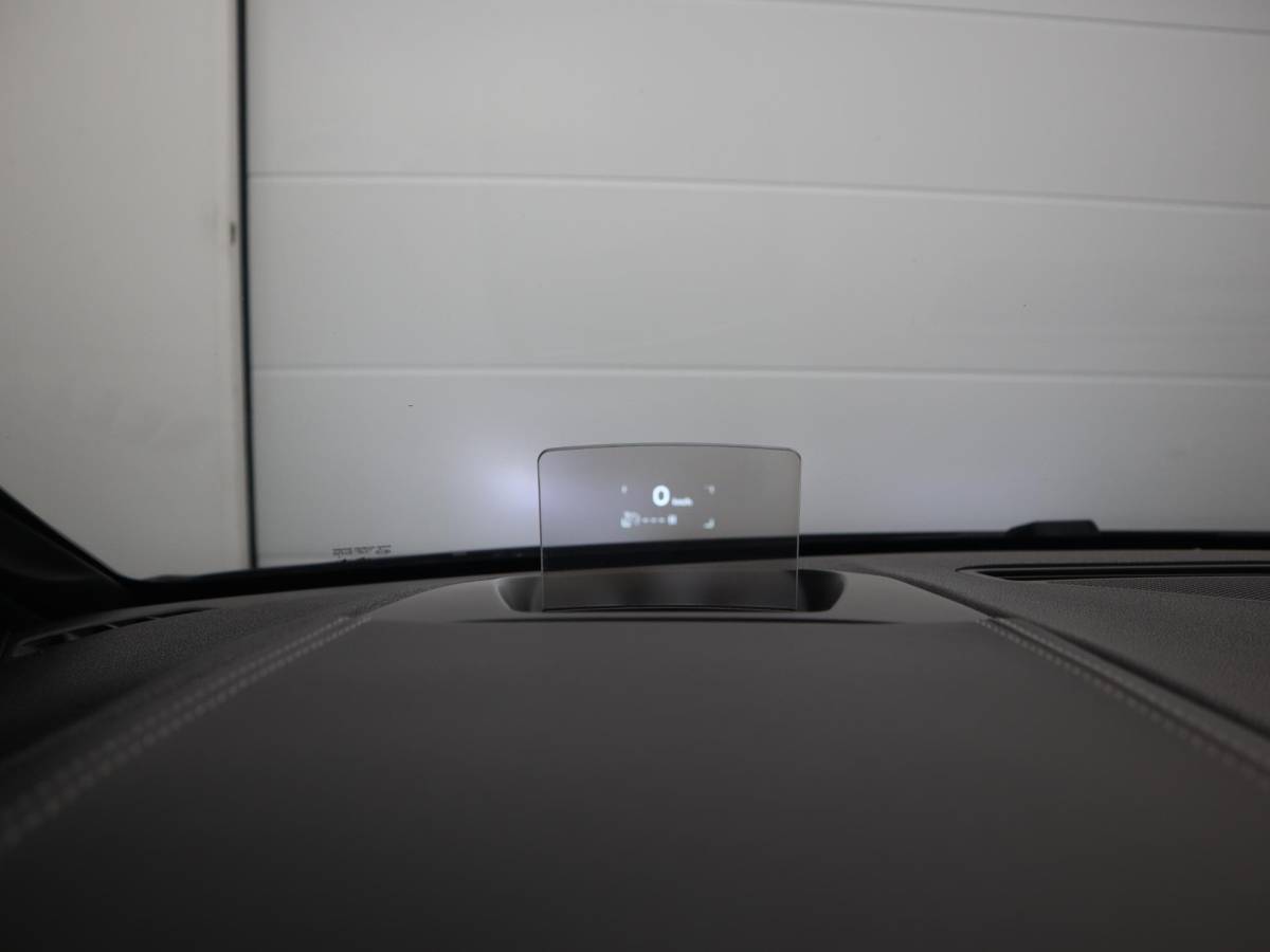 DS DS 5 DS 5 2.0 BlueHDi Business Executive FULL LED / CAMERA / LEDER / STOELVERW / DENOM AUDIO / PANORAMADAK / CLIMA / PDC / NL-AUTO