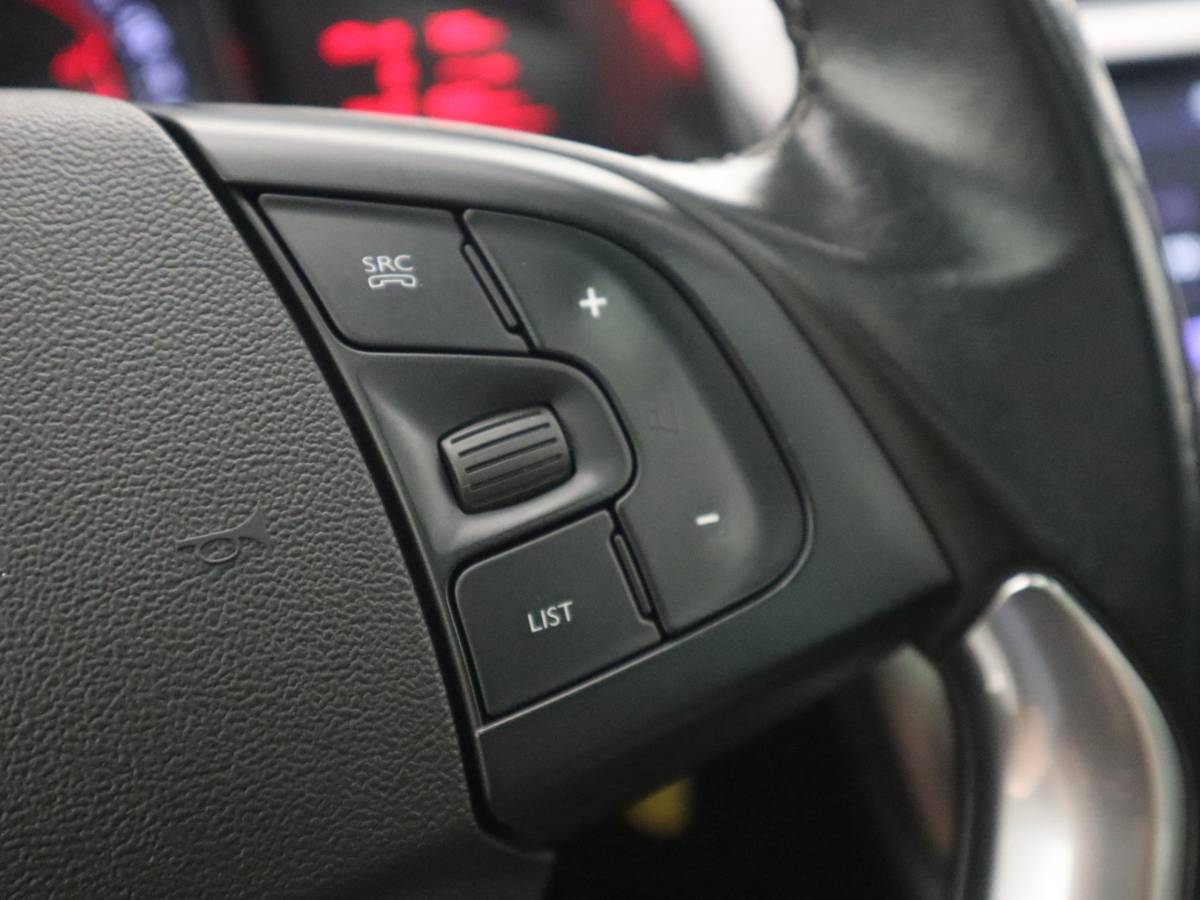 DS DS 5 DS 5 2.0 BlueHDi Business Executive FULL LED / CAMERA / LEDER / STOELVERW / DENOM AUDIO / PANORAMADAK / CLIMA / PDC / NL-AUTO