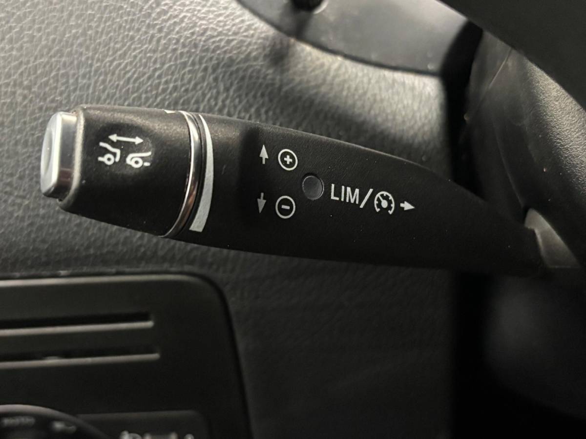 Mercedes-Benz Vito Mercedes-Benz Vito 114 CDI Lang Automaat Navigatie Camera Stoelverwarming Adaptive Cruise Control Trekhaak