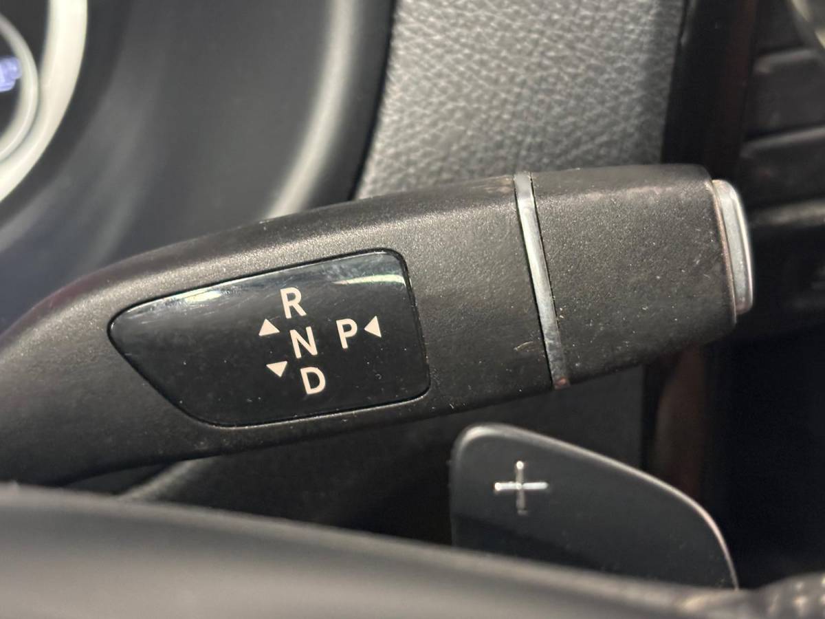 Mercedes-Benz Vito Mercedes-Benz Vito 114 CDI Lang Automaat Navigatie Camera Stoelverwarming Adaptive Cruise Control Trekhaak
