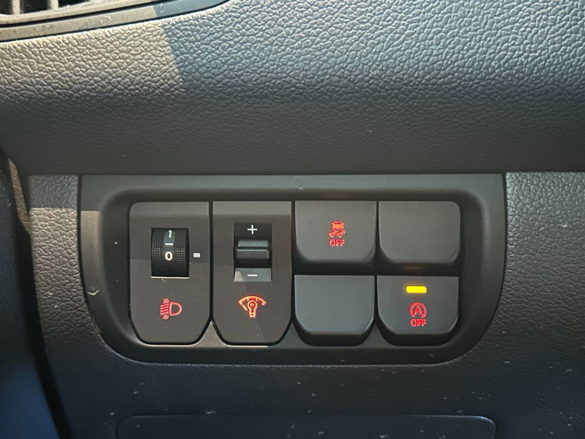 Kia Rio Kia Rio 1.2 CVVT 5-DRS PLUS PACK|CLIMA AIRCO|ISOFIX|AUX+Ipod+USB+12v+BLUETOOTH|START/STOP|NAP|APK 2-2-2027|OH.BEURT BIJ AFLEVERING