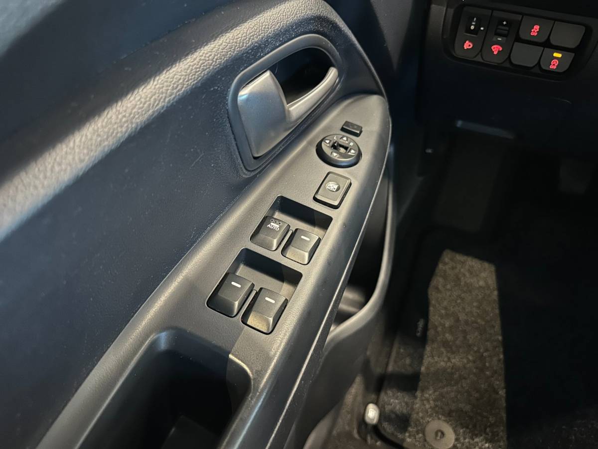 Kia Rio Kia Rio 1.2 CVVT 5-DRS PLUS PACK|CLIMA AIRCO|ISOFIX|AUX+Ipod+USB+12v+BLUETOOTH|START/STOP|NAP|APK 2-2-2027|OH.BEURT BIJ AFLEVERING