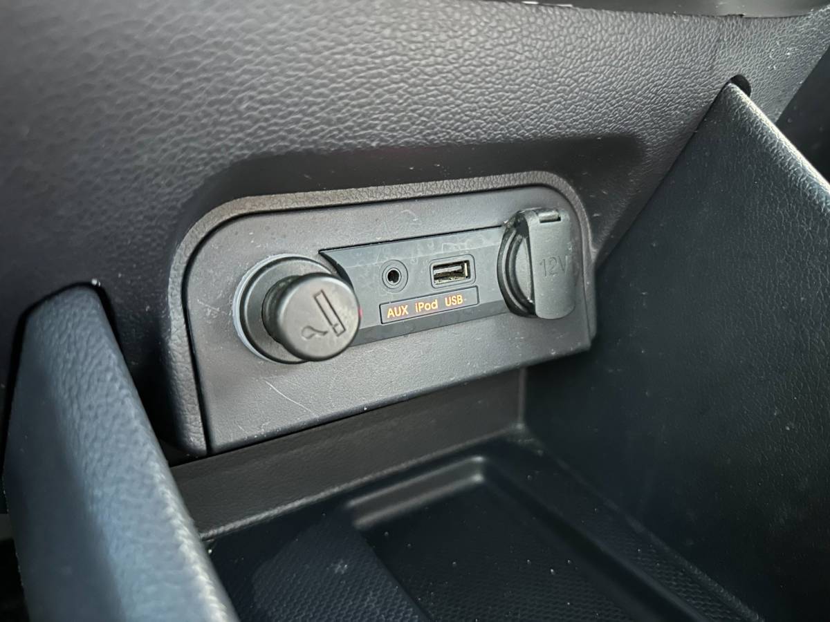 Kia Rio Kia Rio 1.2 CVVT 5-DRS PLUS PACK|CLIMA AIRCO|ISOFIX|AUX+Ipod+USB+12v+BLUETOOTH|START/STOP|NAP|APK 2-2-2027|OH.BEURT BIJ AFLEVERING