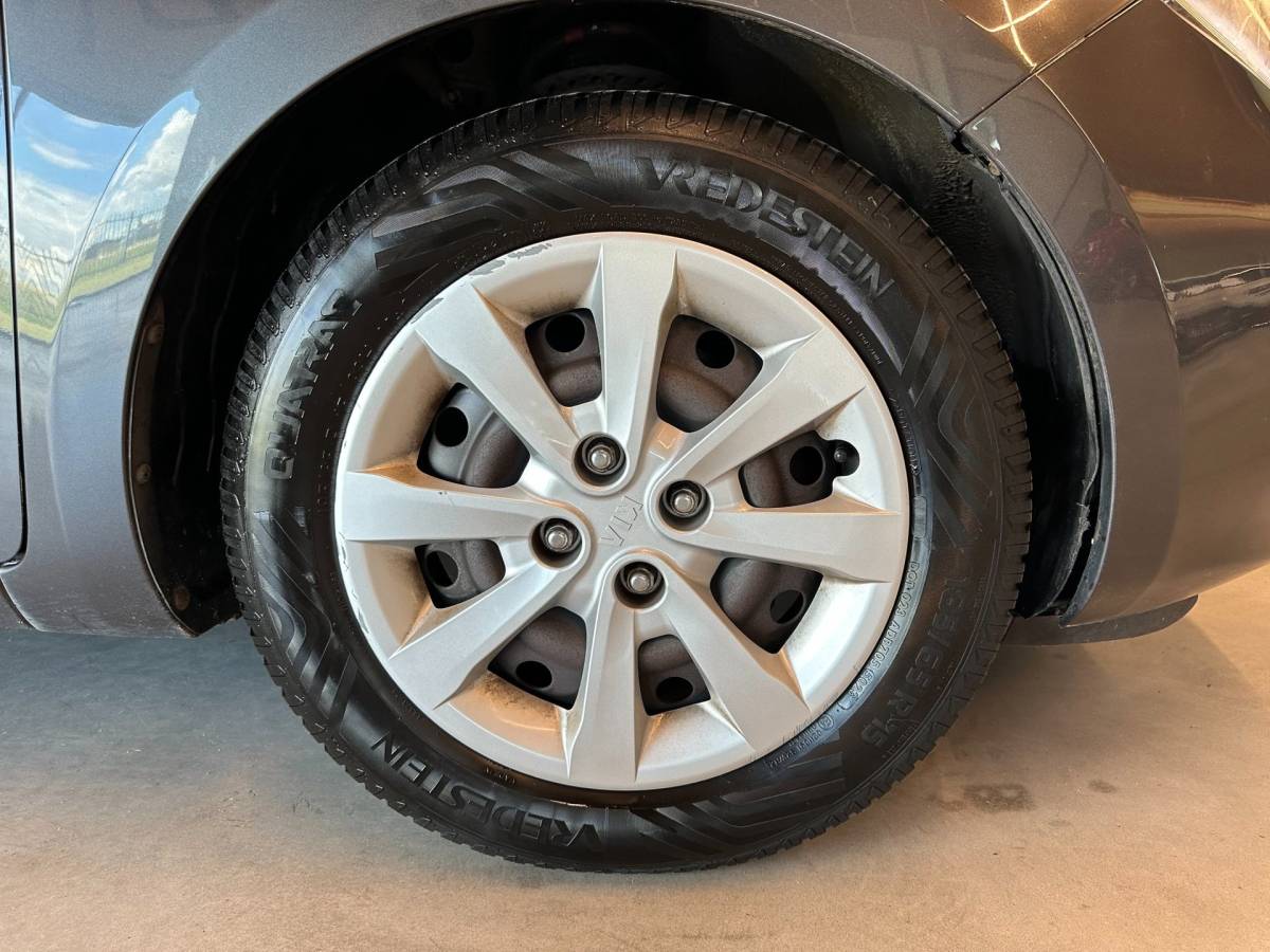 Kia Rio Kia Rio 1.2 CVVT 5-DRS PLUS PACK|CLIMA AIRCO|ISOFIX|AUX+Ipod+USB+12v+BLUETOOTH|START/STOP|NAP|APK 2-2-2027|OH.BEURT BIJ AFLEVERING