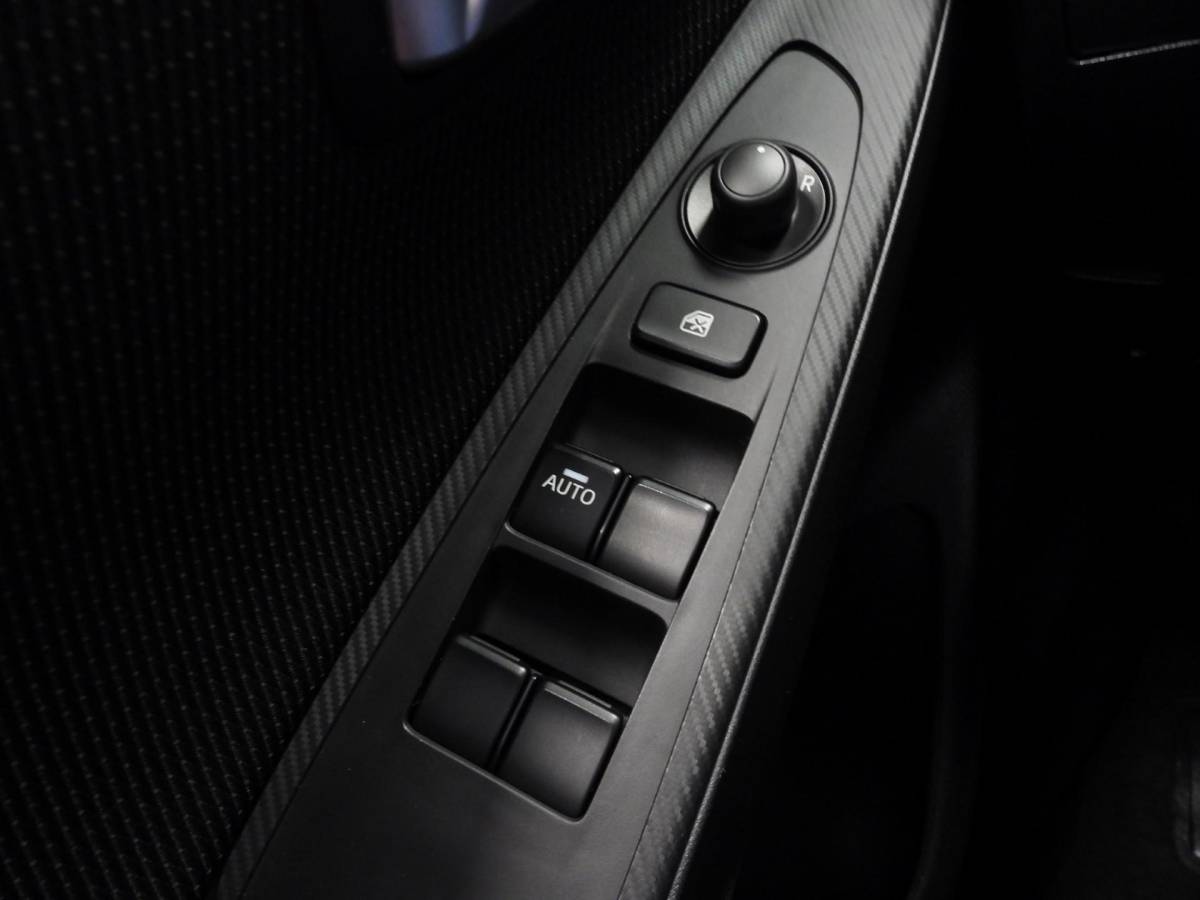 Mazda 2 Mazda 2 1.5 Skyactiv-G Comfort NAVI/AIRCO/CRUISE/LED!