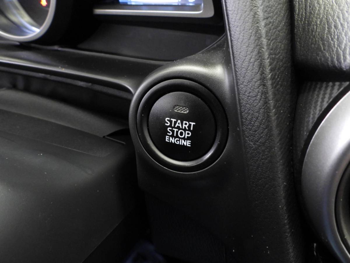 Mazda 2 Mazda 2 1.5 Skyactiv-G Comfort NAVI/AIRCO/CRUISE/LED!