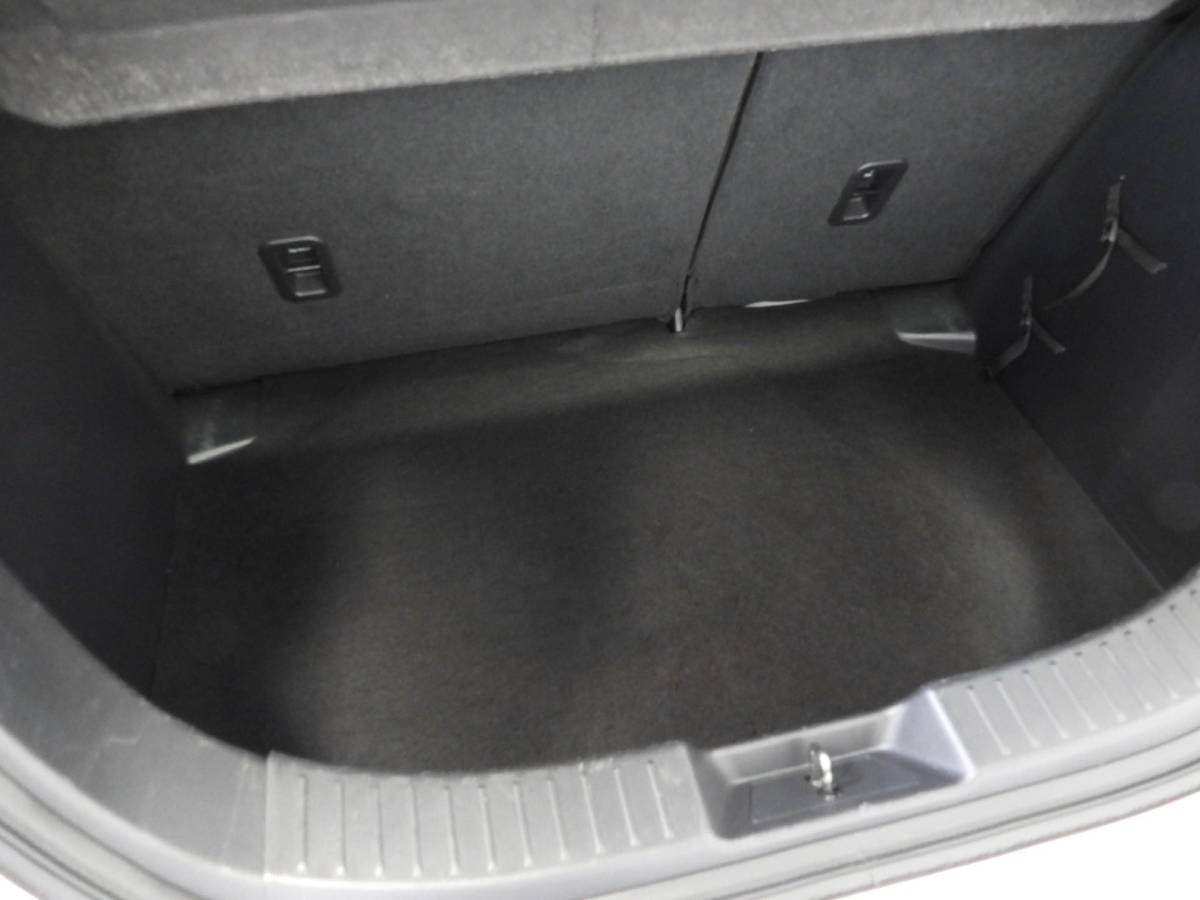 Mazda 2 Mazda 2 1.5 Skyactiv-G Comfort NAVI/AIRCO/CRUISE/LED!