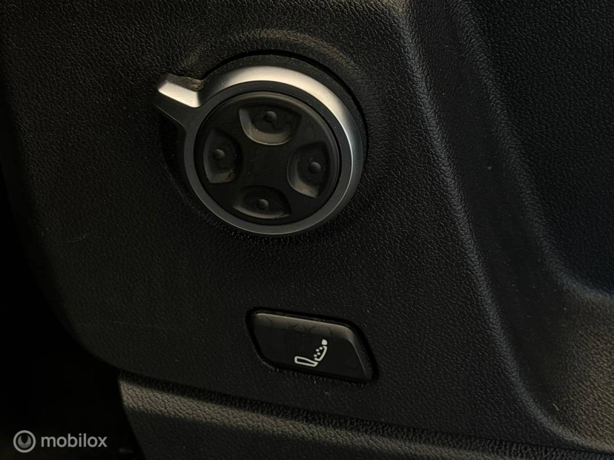 Audi Q5 Audi Q5 50 TFSI e quattro S-line Panorama/SQ5 diffuser/HUD/Leder/Trekhaak/Nardo