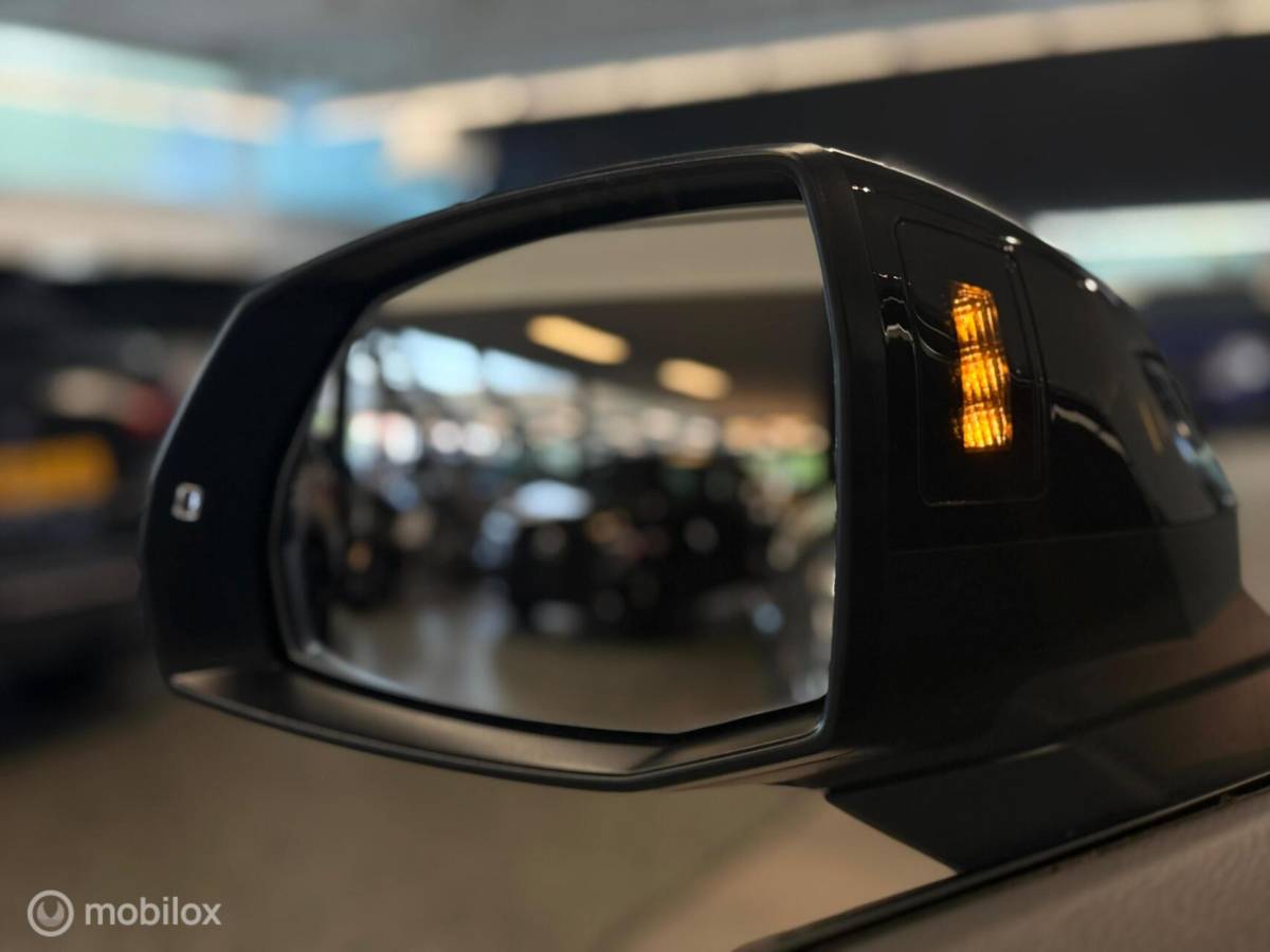 Audi Q5 Audi Q5 50 TFSI e quattro S-line Panorama/SQ5 diffuser/HUD/Leder/Trekhaak/Nardo