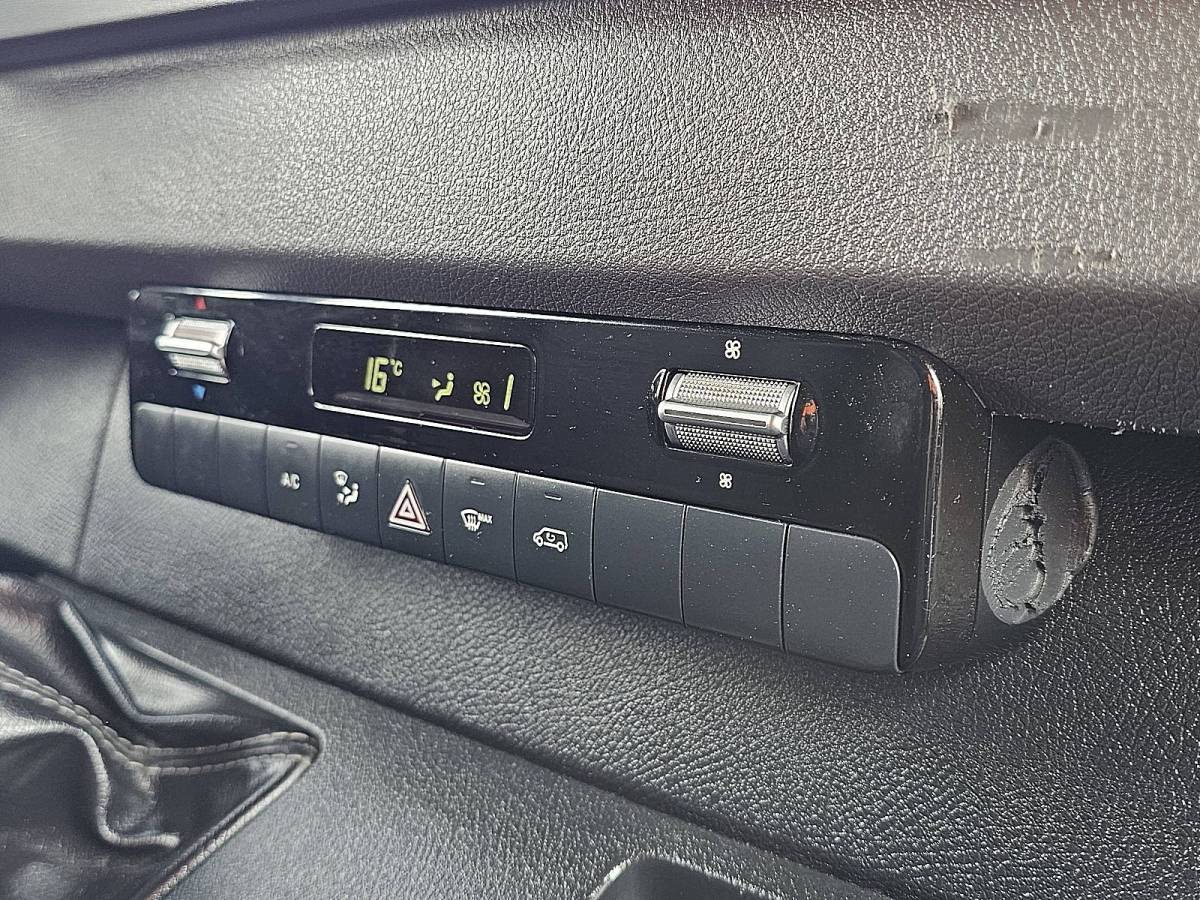 Mercedes-Benz Sprinter MERCEDES-BENZ SPRINTER 314 l3h2 maxi mbux euro6