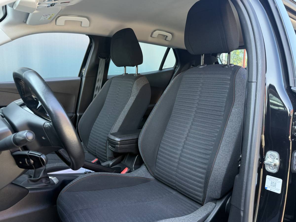 Peugeot 2008 Peugeot 2008 BWJ 2020 1.2 PureTech 101 PK Blue Lease Active FULL LED | 360 CAMERA | CARPLAY + ANDROID | DAB + | NAVI | CLIMA | CRUISE | LMV | PDC