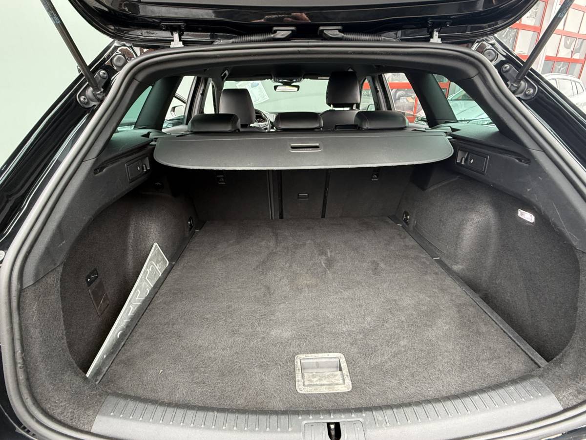 SEAT Leon SEAT Leon Sportstourer BWJ 2021 1.5 150 PK TSI FR FULL LED | CARPLAY + ANDROID | DAB + | NAVI | CLIMA | CRUISE | LMV | PDC