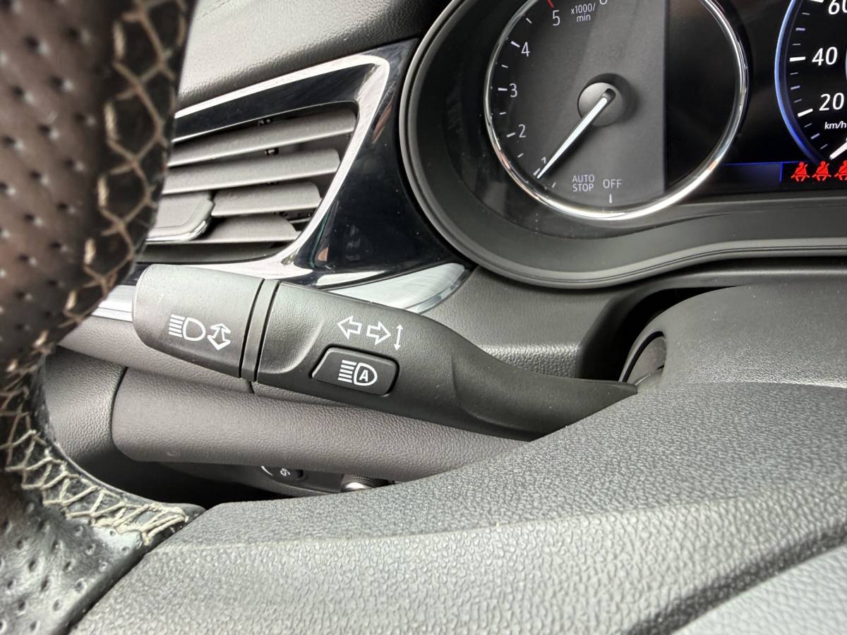 Opel Insignia Opel Insignia Grand Sport BWJ 2021 1.5 CDTI 123 PK Ultimate FULL LED | MATRIX KOPLAMPEN | BOSE | KEYLESS | STUURVERW. | HALF LEDER | DAB + | CARPLAY + ANDROID | NAVI | CLIMA | CRUISE | LMV | PDC