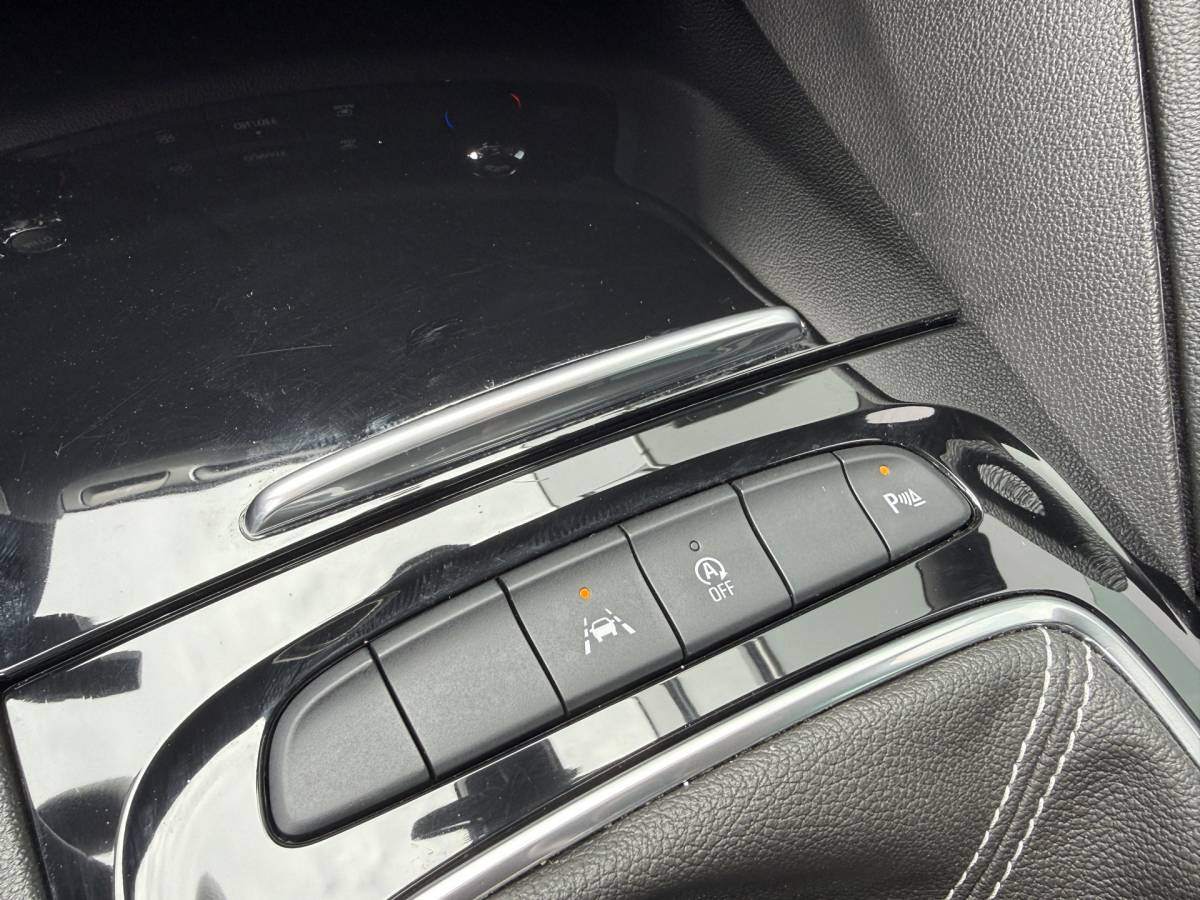 Opel Insignia Opel Insignia Grand Sport BWJ 2021 1.5 CDTI 123 PK Ultimate FULL LED | MATRIX KOPLAMPEN | BOSE | KEYLESS | STUURVERW. | HALF LEDER | DAB + | CARPLAY + ANDROID | NAVI | CLIMA | CRUISE | LMV | PDC