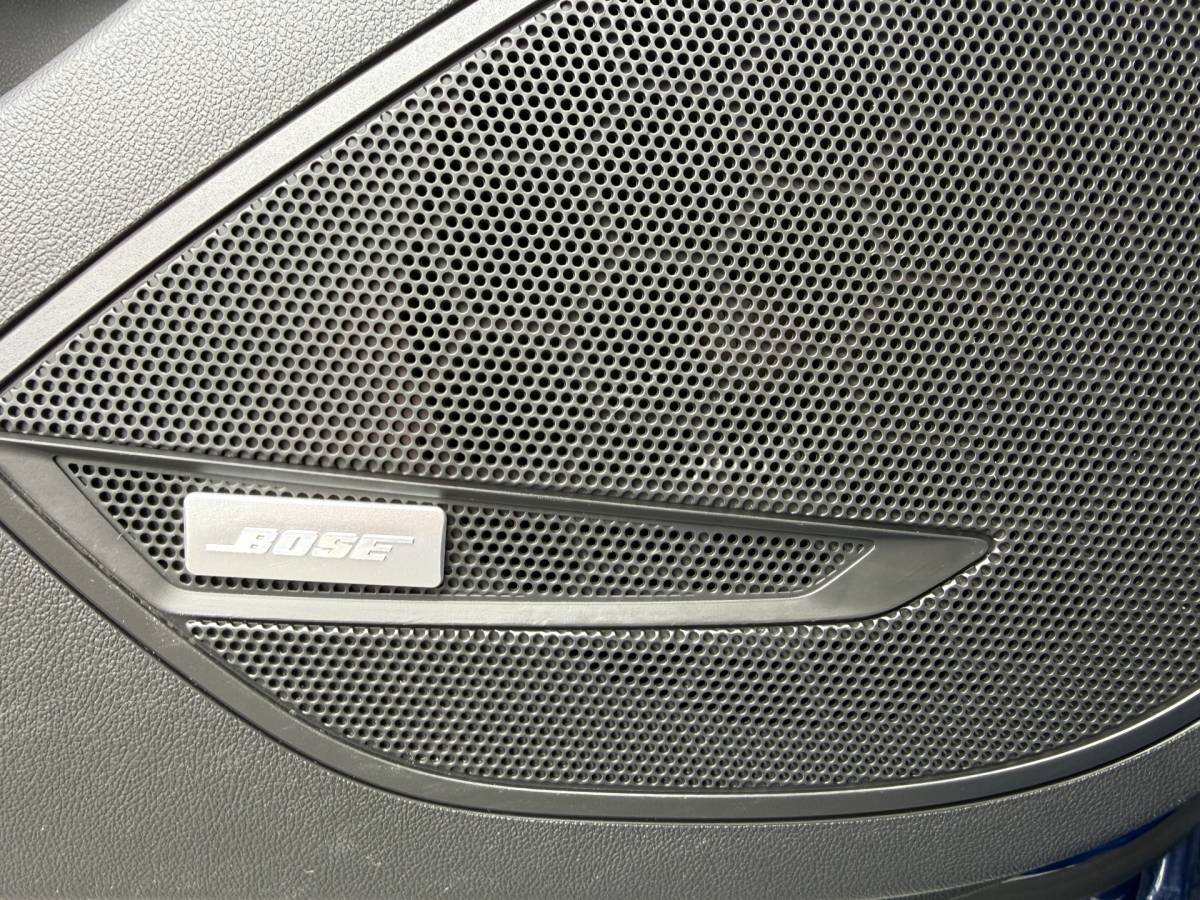 Opel Insignia Opel Insignia Grand Sport BWJ 2021 1.5 CDTI 123 PK Ultimate FULL LED | MATRIX KOPLAMPEN | BOSE | KEYLESS | STUURVERW. | HALF LEDER | DAB + | CARPLAY + ANDROID | NAVI | CLIMA | CRUISE | LMV | PDC