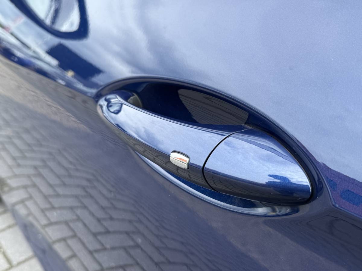 Opel Insignia Opel Insignia Grand Sport BWJ 2021 1.5 CDTI 123 PK Ultimate FULL LED | MATRIX KOPLAMPEN | BOSE | KEYLESS | STUURVERW. | HALF LEDER | DAB + | CARPLAY + ANDROID | NAVI | CLIMA | CRUISE | LMV | PDC